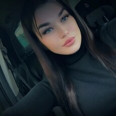 Фотография девушки Anastasia, 25 лет из г. Гомель