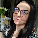 Yana, 46 лет