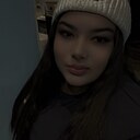 Diana Kytuzova, 19 лет