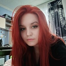 Фотография девушки Мария, 21 год из г. Новокузнецк
