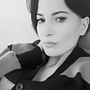 Амина, 34 года