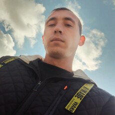 Фотография мужчины Сергей, 30 лет из г. Чертково