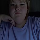 Алина, 21 год