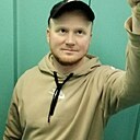 Дмитрий, 29 лет