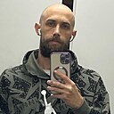 Владимир, 29 лет