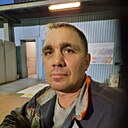 Виктор, 47 лет