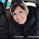 Елена, 50 лет