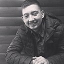 Алексей, 25 лет