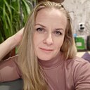 Наташа, 43 года