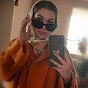 Мария, 22 года