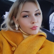 Фотография девушки Мария, 22 года из г. Кашира