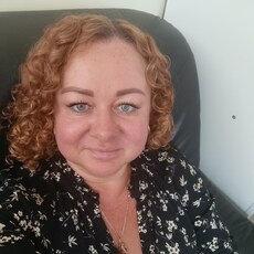 Фотография девушки Светлана, 43 года из г. Петрозаводск