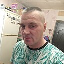 Евгений, 41 год