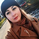 Анастасия, 37 лет