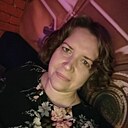 Ирэн, 44 года