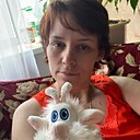 Татьяна, 41 год