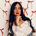 Анастасия, 30 лет