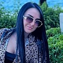 Анастасия, 30 лет