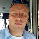 Serega, 36 лет