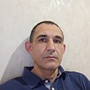 Алексей, 52 года