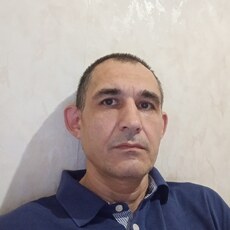 Фотография мужчины Алексей, 52 года из г. Старый Оскол