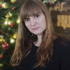 Фотография девушки Инна, 36 лет из г. Полоцк