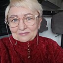 Лариса, 57 лет