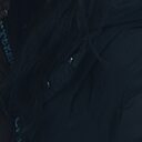 Madi, 33 года