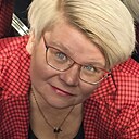 Алёна, 54 года