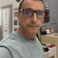 Фотография мужчины Владимир, 44 года из г. Дмитров