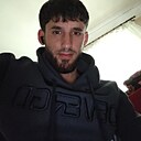 Сиван, 26 лет