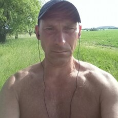 Фотография мужчины Игорь, 50 лет из г. Артемовск (Луганская Обл)