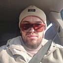 Адхам, 29 лет