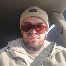 Фотография мужчины Адхам, 29 лет из г. Новосибирск