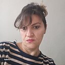 Наталья, 46 лет