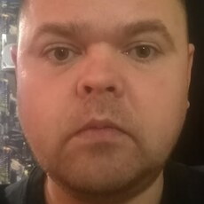 Фотография мужчины Влад, 38 лет из г. Курган