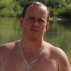 Фотография мужчины Viktori, 41 год из г. Анадырь