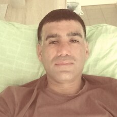 Фотография мужчины Шухрат, 41 год из г. Елабуга