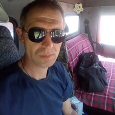 Фотография мужчины Влад, 51 год из г. Ульяновск