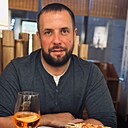 Стас, 41 год