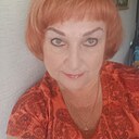Ирина, 54 года