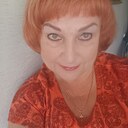 Ирина, 54 года