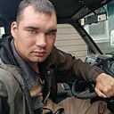 Виталий, 28 лет