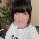 Ната, 43 года