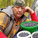 Ольга, 51 год