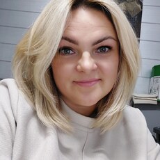 Фотография девушки Ольга, 39 лет из г. Вологда