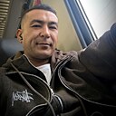 Фаррух, 37 лет