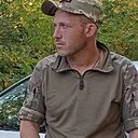 Сергей, 23 года