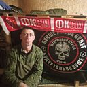 Алексей, 31 год