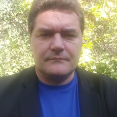 Фотография мужчины Сергей, 50 лет из г. Саратов